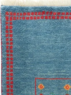 Kibek Persischer Gabbeh