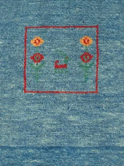 Kibek Persischer Gabbeh