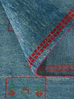 Kibek Persischer Gabbeh