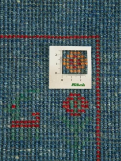 Kibek Persischer Gabbeh