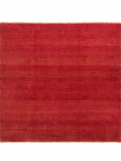 Kibek Persischer Gabbeh