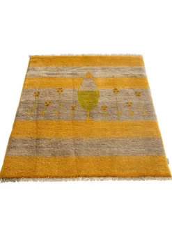 Kibek Persischer Gabbeh