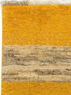 Kibek Persischer Gabbeh