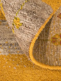 Kibek Persischer Gabbeh