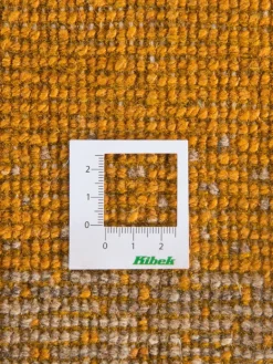 Kibek Persischer Gabbeh