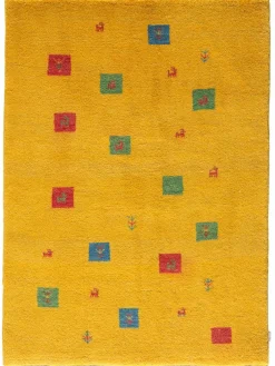 Kibek Persischer Gabbeh