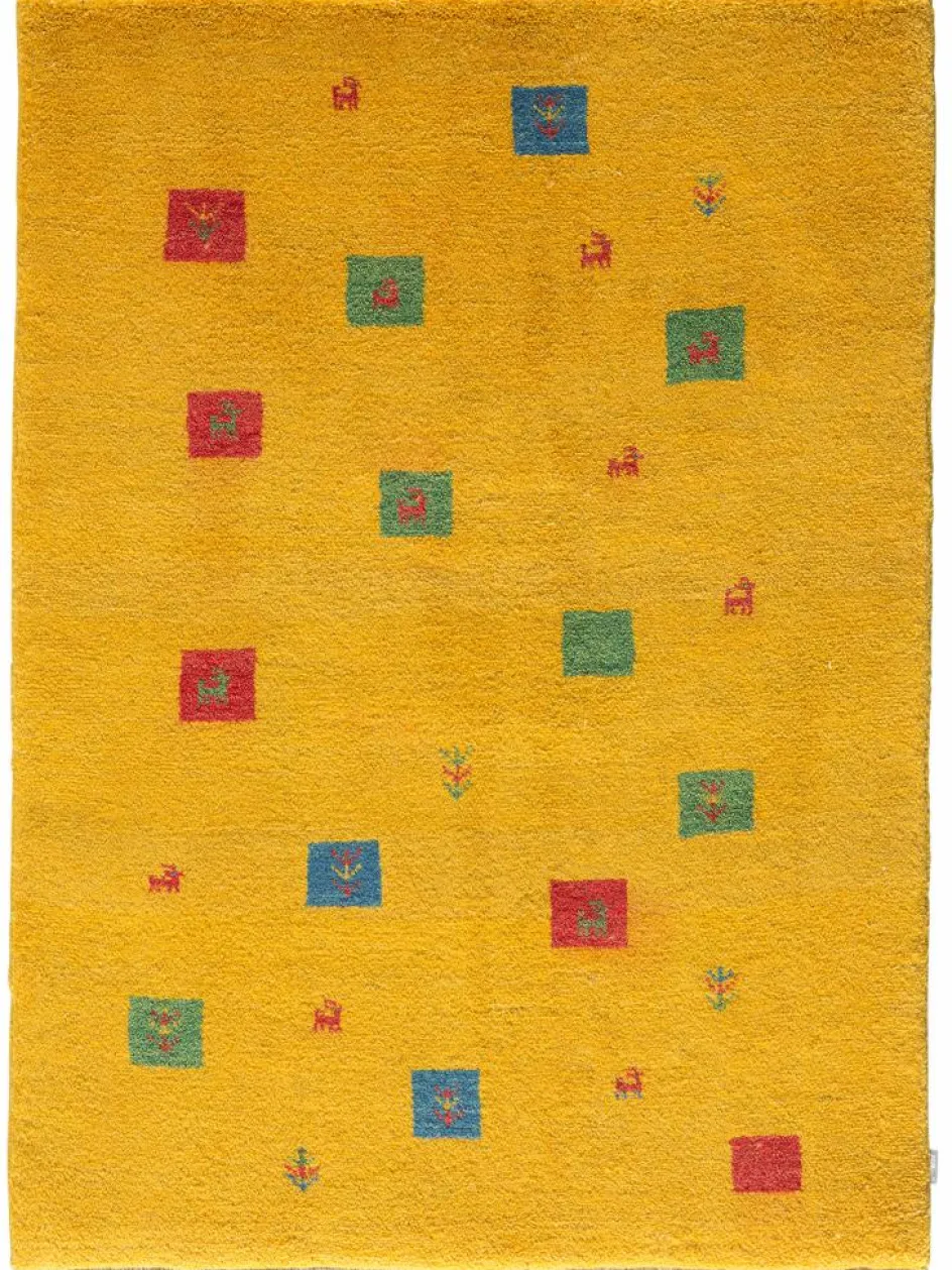 Kibek Persischer Gabbeh