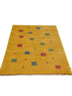 Kibek Persischer Gabbeh