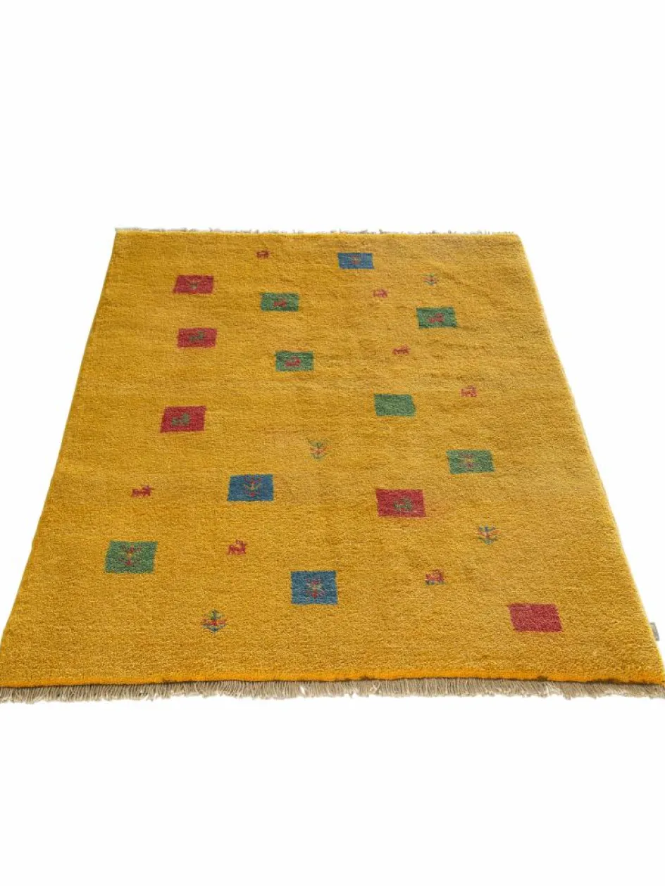 Kibek Persischer Gabbeh