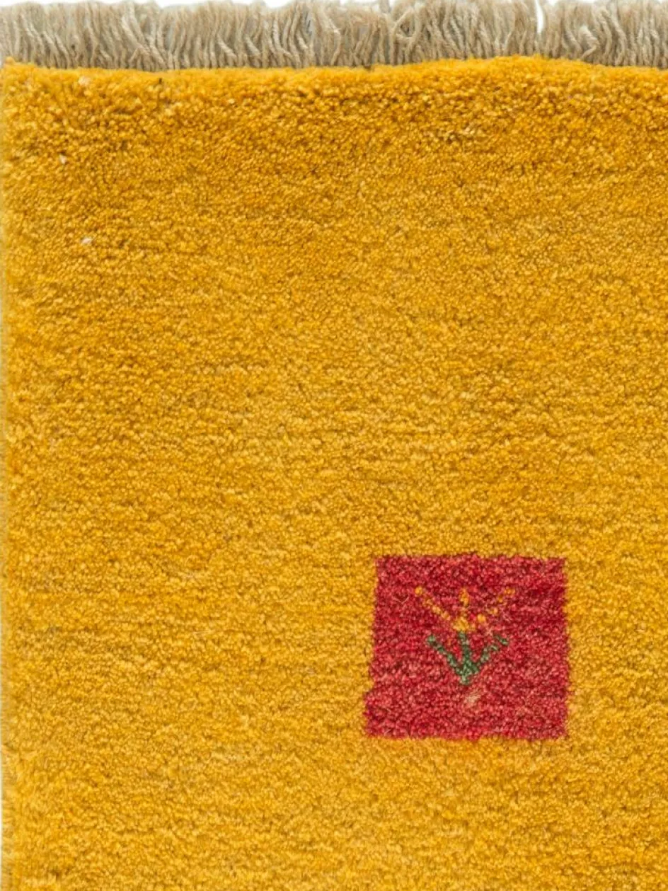 Kibek Persischer Gabbeh