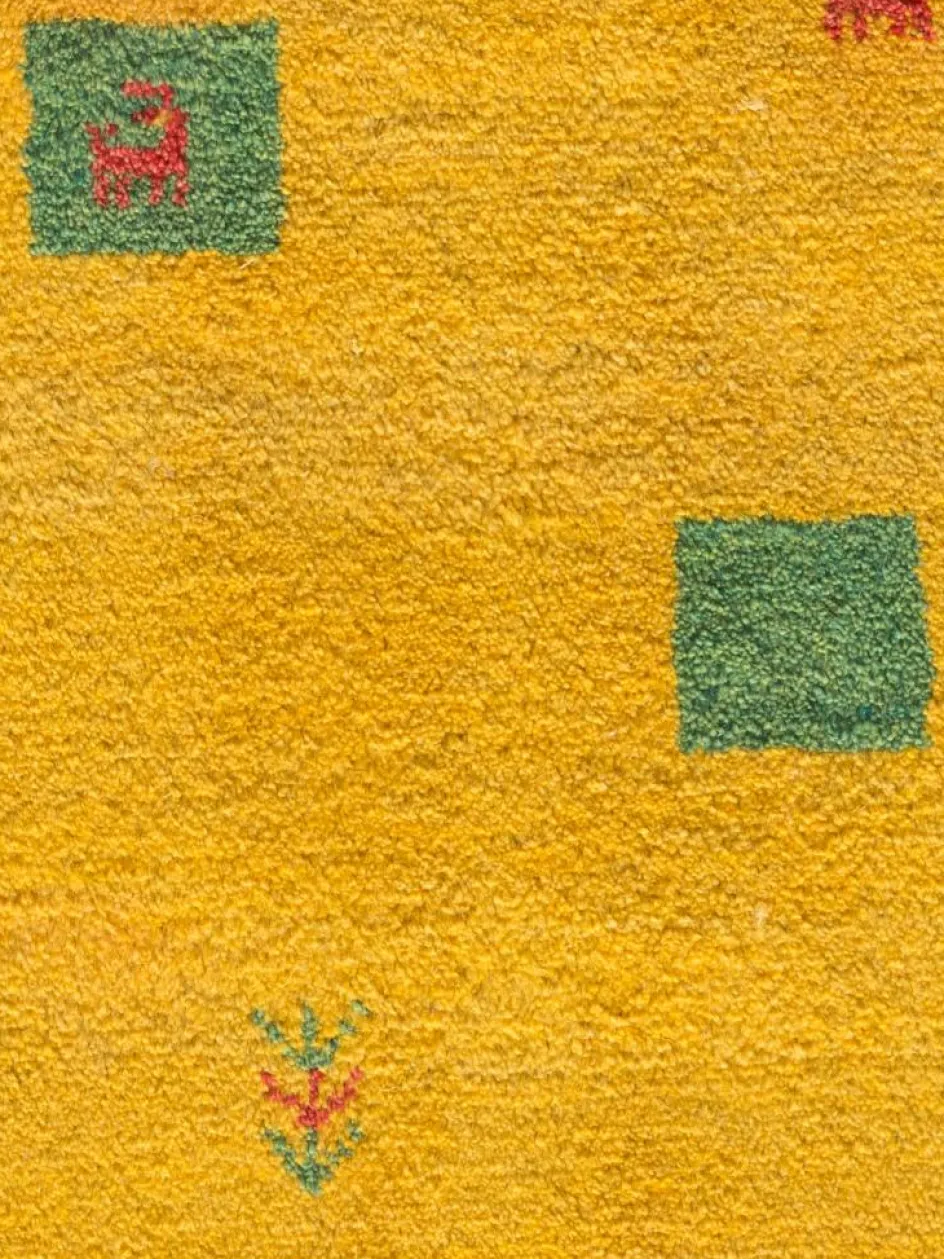 Kibek Persischer Gabbeh