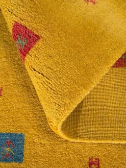 Kibek Persischer Gabbeh