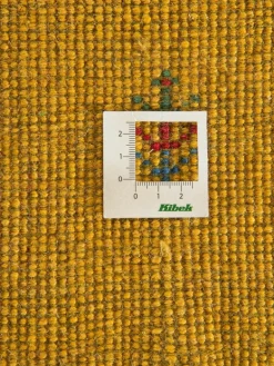 Kibek Persischer Gabbeh