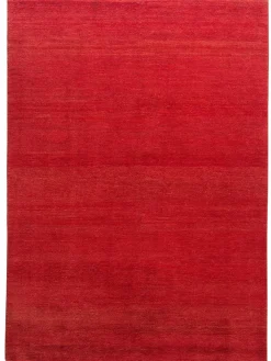 Kibek Persischer Gabbeh