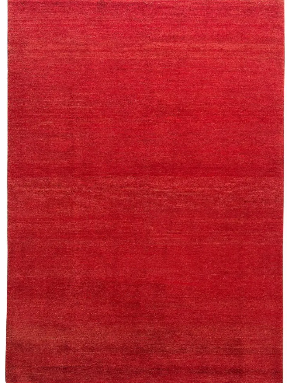 Kibek Persischer Gabbeh