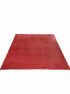 Kibek Persischer Gabbeh