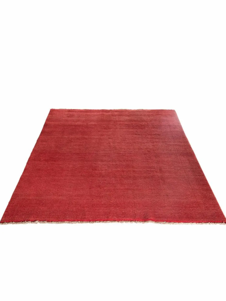 Kibek Persischer Gabbeh