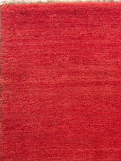 Kibek Persischer Gabbeh