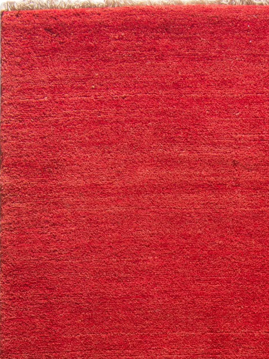 Kibek Persischer Gabbeh