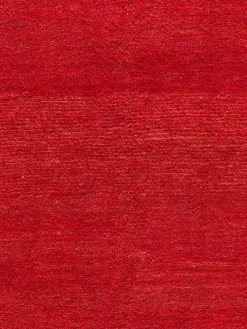 Kibek Persischer Gabbeh