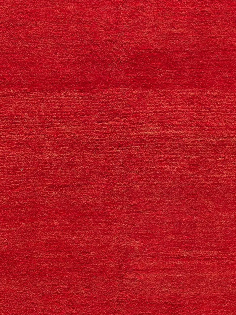 Kibek Persischer Gabbeh