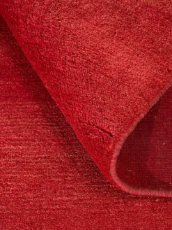 Kibek Persischer Gabbeh