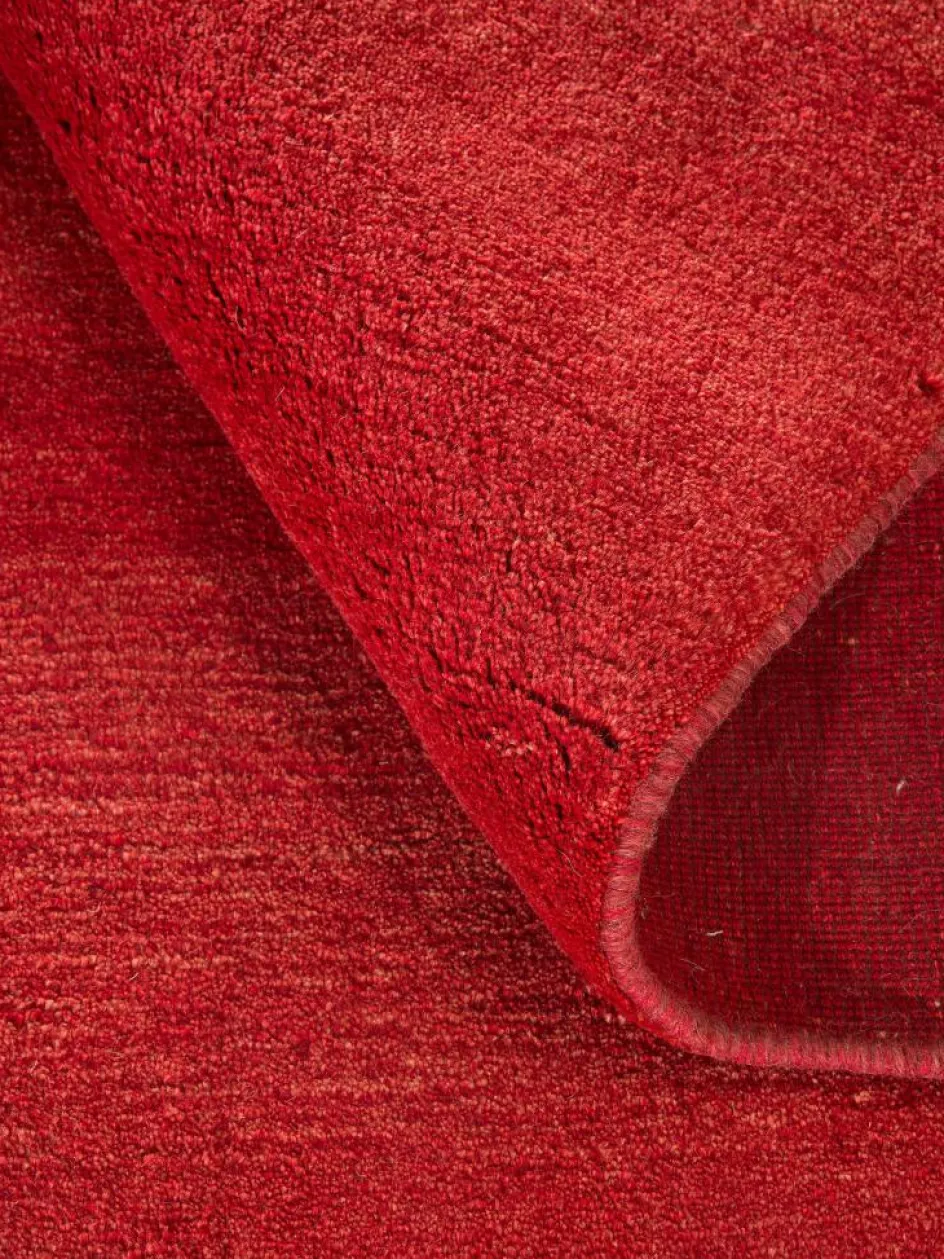 Kibek Persischer Gabbeh