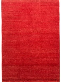 Kibek Persischer Gabbeh