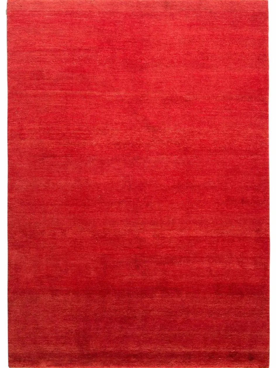 Kibek Persischer Gabbeh