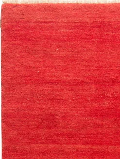 Kibek Persischer Gabbeh