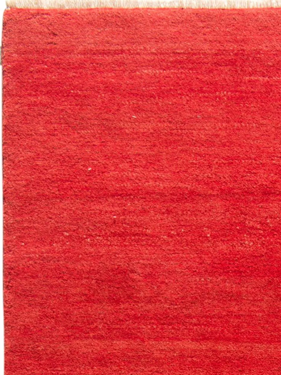 Kibek Persischer Gabbeh