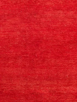 Kibek Persischer Gabbeh