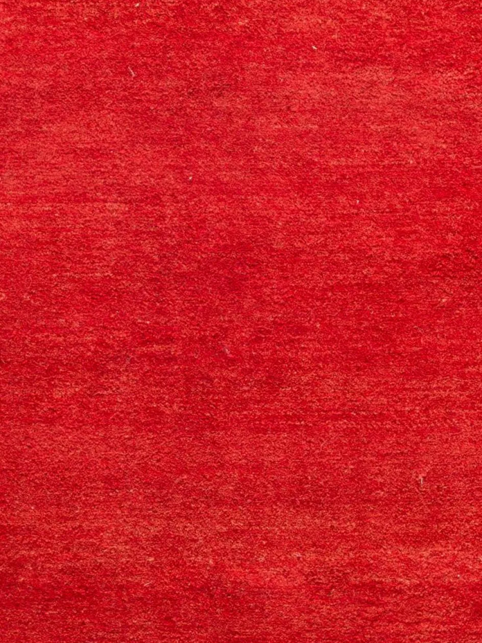 Kibek Persischer Gabbeh