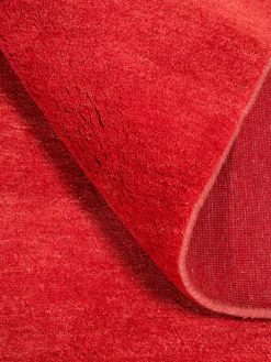 Kibek Persischer Gabbeh