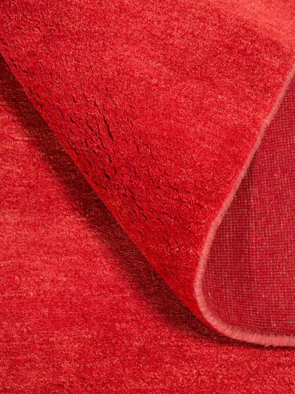 Kibek Persischer Gabbeh