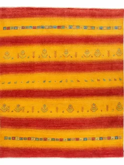 Kibek Persischer Gabbeh