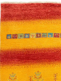 Kibek Persischer Gabbeh