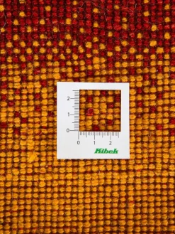 Kibek Persischer Gabbeh