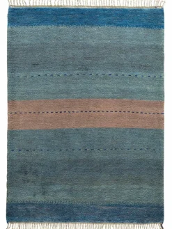 Kibek Persischer Gabbeh