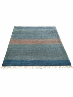 Kibek Persischer Gabbeh