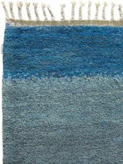 Kibek Persischer Gabbeh