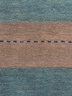 Kibek Persischer Gabbeh