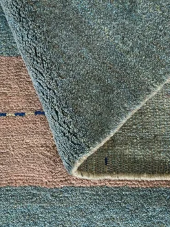 Kibek Persischer Gabbeh