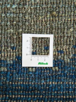 Kibek Persischer Gabbeh