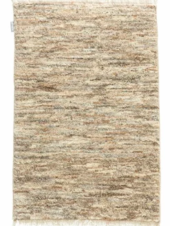 Kibek Persischer Gabbeh