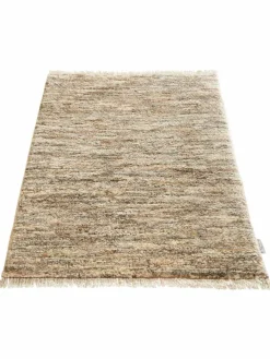 Kibek Persischer Gabbeh