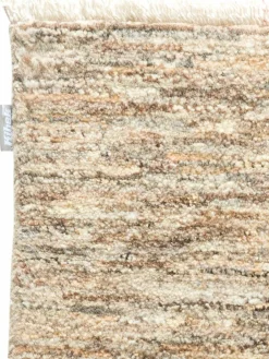 Kibek Persischer Gabbeh