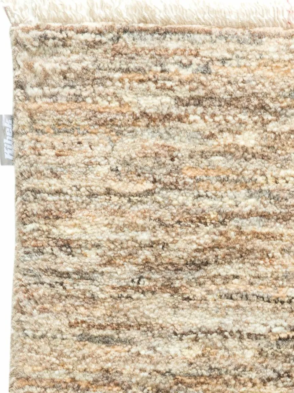 Kibek Persischer Gabbeh