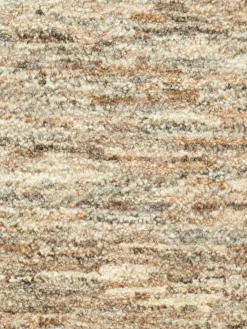 Kibek Persischer Gabbeh