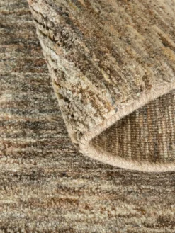 Kibek Persischer Gabbeh